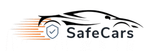 Safe Cars